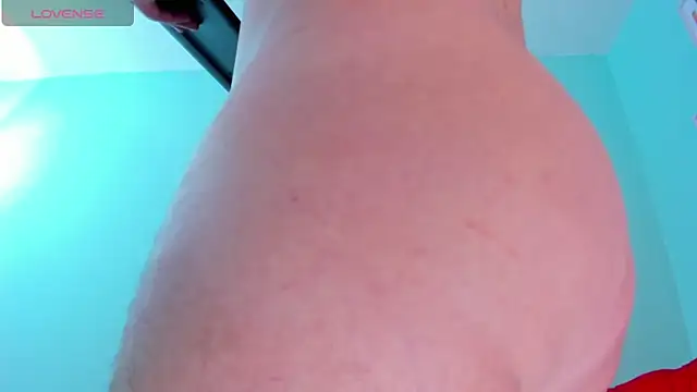 Patty jenkinss  online show from January 30, 3:22 am