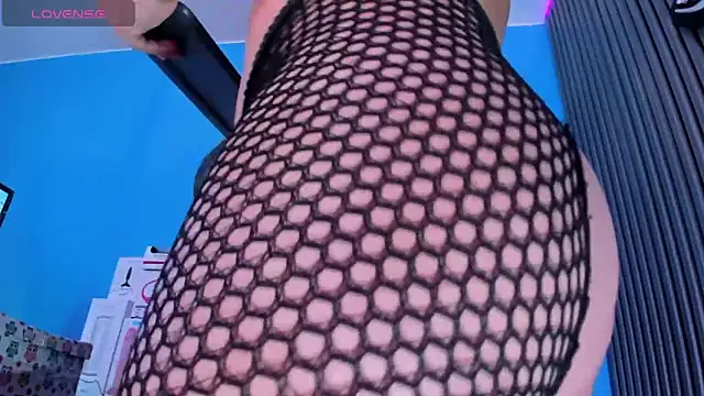 Patty jenkinss  online show from February 8, 3:52 am