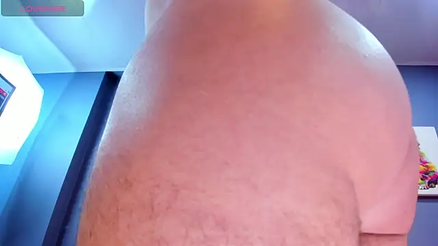 Patty jenkinss  online show from March 18, 12:38 am