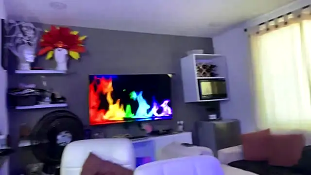 sebastiangrey06 online show from March 12, 5:52 pm