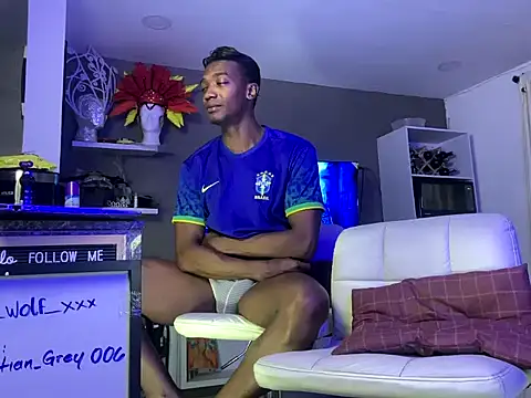 sebastiangrey06 online show from March 27, 7:14 am