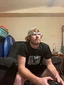 Snapshot of hottestcouplevaa chatting on December 9, 1:02 pm hottestcouplevaa online show from December 9, 1:02 pm