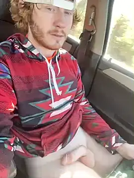 Snapshot of hottestcouplevaa chatting on January 7, 7:06 pm hottestcouplevaa online show from January 7, 7:06 pm