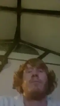 Snapshot of hottestcouplevaa chatting on February 25, 7:36 pm hottestcouplevaa online show from February 25, 7:36 pm