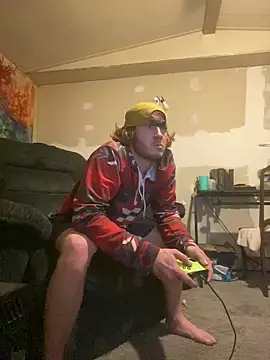 Snapshot of hottestcouplevaa chatting on March 9, 9:24 am hottestcouplevaa online show from March 9, 9:24 am