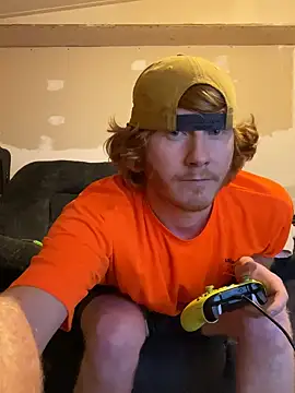 Snapshot of hottestcouplevaa chatting on March 12, 6:07 am hottestcouplevaa online show from March 12, 6:07 am