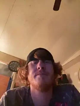 hottestcouplevaa online show from February 16, 10:00 am