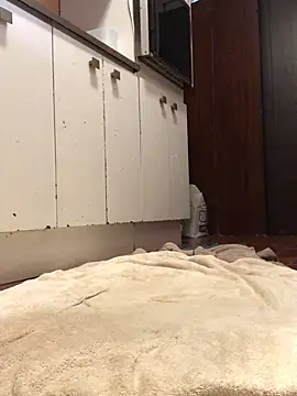 Snapshot of nati72 chatting on March 6, 7:47 am nati72 online show from March 6, 7:47 am