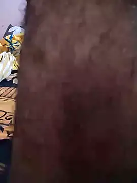 Sanjaymartin29 online show from December 28, 12:13 pm