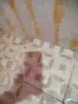 Sanjaymartin29 online show from January 15, 2:49 am