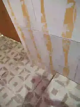 Sanjaymartin29 online show from February 3, 3:42 am