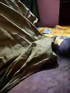 Sanjaymartin29 online show from February 4, 12:51 am