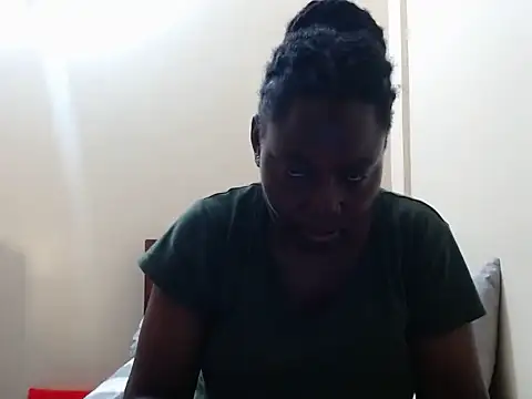 traper 1 online show from March 11, 5:30 pm