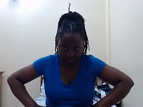 Snapshot of traper_1 chatting on July 2, 5:30 pm traper 1 online show from July 2, 5:30 pm