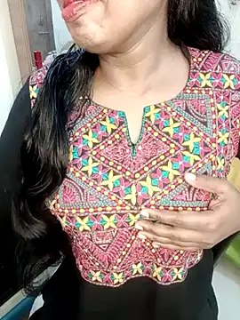 esita 1212 online show from March 2, 4:10 pm