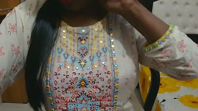 esita 1212 online show from October 21, 12:22 am