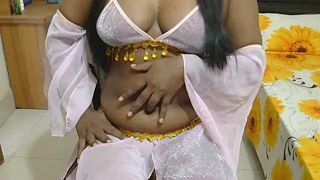 esita 1212 online show from December 2, 4:07 am