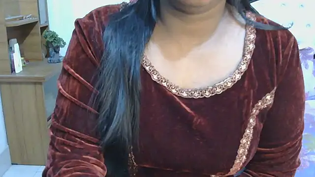 esita 1212 online show from January 9, 2:25 am