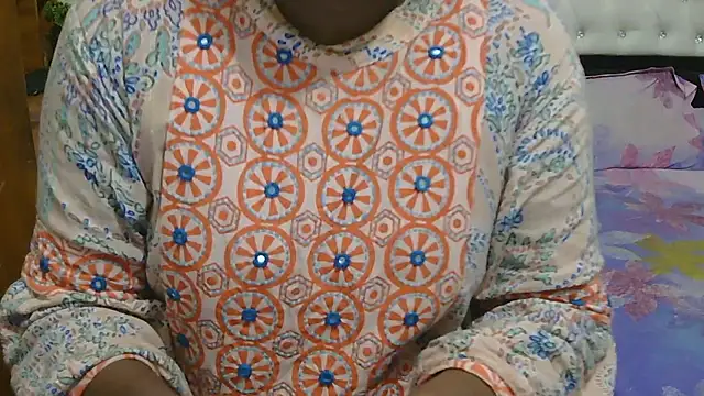 esita 1212 online show from January 15, 2:38 am