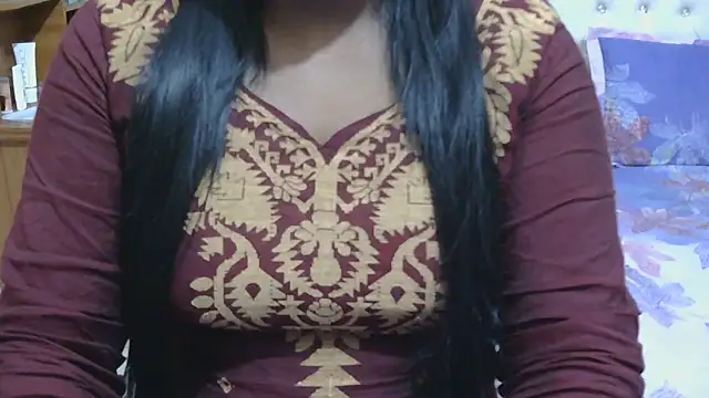 esita 1212 online show from March 13, 1:40 pm