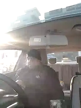 Dick 6inches online show from January 27, 3:04 am