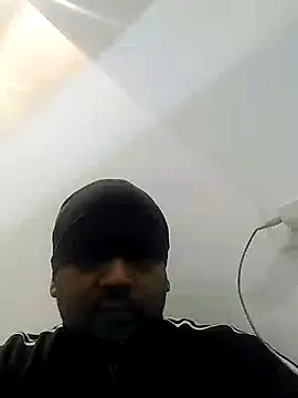 Dick 6inches online show from February 5, 2:37 pm