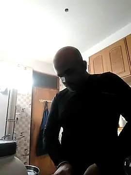 Dick 6inches online show from February 28, 5:59 am