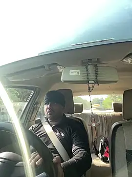 Dick 6inches online show from September 12, 3:17 am