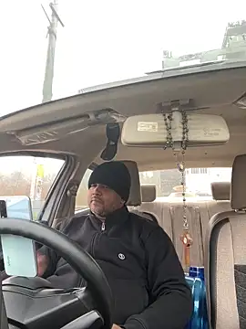 Dick 6inches online show from December 19, 3:13 am