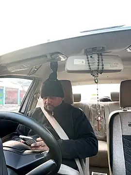 Dick 6inches online show from January 12, 3:01 am