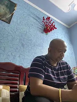 Dick 6inches online show from February 19, 3:19 pm