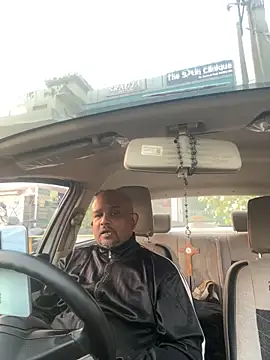 Dick 6inches online show from March 18, 1:20 am