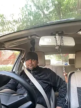 Dick 6inches online show from April 6, 3:04 am