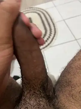 Snapshot of thpaugrande chatting on January 8, 9:55 pm thpaugrande online show from January 8, 9:55 pm