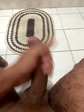 Snapshot of thpaugrande chatting on November 1, 8:33 pm thpaugrande online show from November 1, 8:33 pm