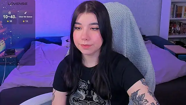 kellyharris online show from December 15, 3:20 pm