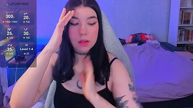 kellyharris online show from January 27, 1:09 pm