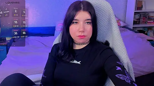 kellyharris online show from February 4, 5:01 pm