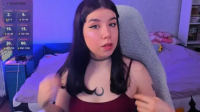 kellyharris online show from March 10, 2:26 pm