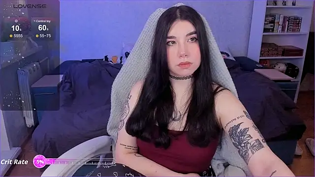 kellyharris online show from December 5, 2:14 pm