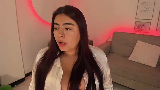 silvia lane online show from February 14, 6:37 pm