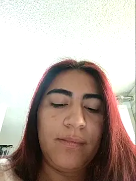 Snapshot of silvia_lane chatting on May 2, 8:36 pm silvia lane online show from May 2, 8:36 pm