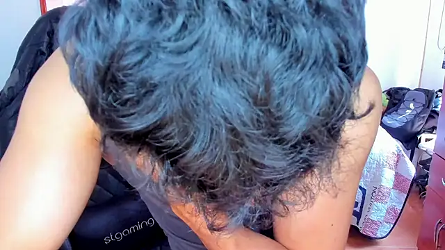 Tommy Bred online show from September 19, 5:46 pm