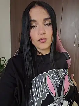 heyshaa online show from January 14, 8:14 pm