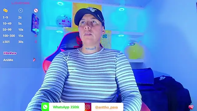 Snapshot of Yessi_rousse chatting on March 15, 3:16 pm Yessi rousse online show from March 15, 3:16 pm