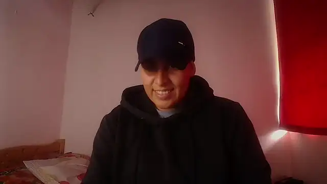 Snapshot of Yessi_rousse chatting on September 18, 7:16 pm Yessi rousse online show from September 18, 7:16 pm