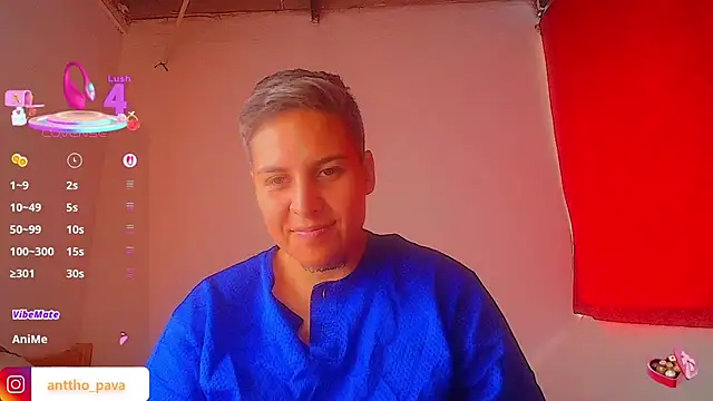 Snapshot of Yessi_rousse chatting on October 8, 3:09 pm Yessi rousse online show from October 8, 3:09 pm