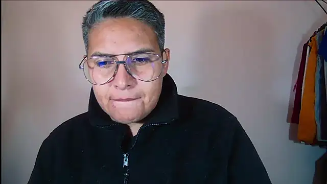 Snapshot of Yessi_rousse chatting on November 14, 12:04 pm Yessi rousse online show from November 14, 12:04 pm