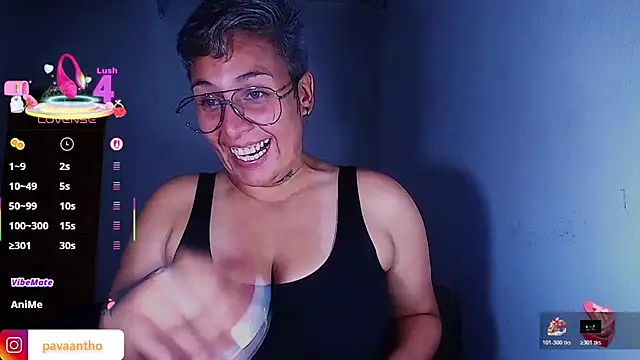 Snapshot of Yessi_rousse chatting on February 11, 2:05 am Yessi rousse online show from February 11, 2:05 am