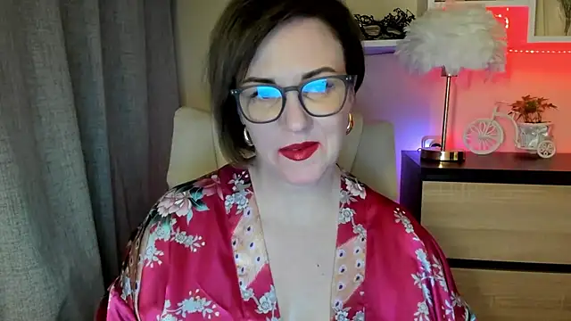 feliziaDesire online show from November 9, 2:04 pm